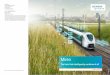 Mireo Broschuere EN - Siemens