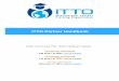ITTO Partner Handbook - tefl-online.com