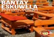 Bantay Eskuwela Operational Guidelines