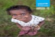 UNICEF Australia Annual Report 2019