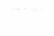 White Paper on Tourism in Japan,2009