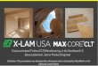 Cross Laminated Timber (CLT) Manufacturing in the 