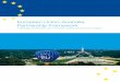 European Union–Australia Partnership Framework