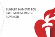 Final BPCIA Webinar Slides - American Heart Association