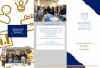 SSA Program Brochure - Emory University School of Medicine