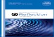 Reflection for Secure IT Web Edition Administrator's Guide