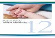 Patient Safety Quality Resources