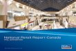 National Retail Report Canada - NEWS 1130
