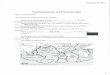 Earthquake Notes - Weebly