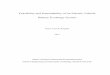 Feasibility and Sustainability of an Electric Vehicle 