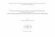 Preeclampsia and other circulatory diseases during 