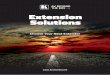 Extension Solutions - d26lpennugtm8s.cloudfront.net