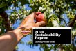 DEL MONTE FOODS, INC. 2021 Sustainability Report