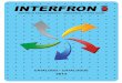 INDICE - INTERFRON