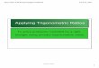 Applying Trigonometric Ratios - Weebly