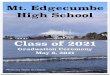 Mt. Edgecumbe High School