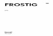 FROSTIG GB SF98 - IKEADDICT