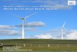 Version 1.3: Final 11 March 2020 Roaring40s Wind Power Ltd