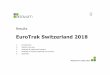 Anovum EuroTrak 2018 SWITZERLAND - Ehima