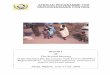 AFRICAN PROGRAMME FOR ONCHOCERCIASIS CONTROL