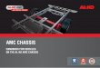 AMC CHASSIS - pdfs.findtheneedle.co.uk