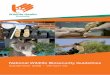 National Wildlife Biosecurity Guidelines