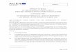 20211028 Draft opinion on the GasPCI BoR