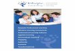 Empowering Student Performance - Intuyu Consulting