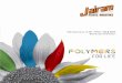 Jayram Plastic catalogue