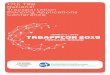 17th TRB National Transportation Planning Applications 