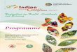 9th Indian Horticulture Congress-2021