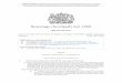 Sewerage (Scotland) Act 1968 - FAO