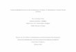 Understanding Discourse on the Galamseyer in Ghana: A 