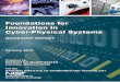 CPS WorkshopReport 1.30.13 Final.pdf | NIST