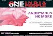 OIOP Mar 2019 - oneindiaonepeople.com