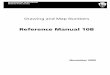 Reference Manual 10B - home.nps.gov