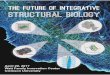 Workshop: The future of integrative structural biology