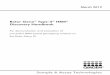 Rotor-Gene Type-it HRM Discovery Handbook