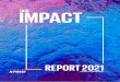 Our Impact Report 2021 - cdn.workplaceexpress.com.au