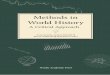Edited by Methods in ethods in World History M Swedish 