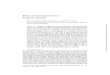Effects of Ammonium Ions on Endplate Channels