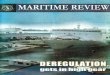 Recognized - Maritime Review