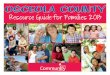 Resource Guide for Families 2013 - assets.thehcn.net