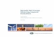 Nevada Net Energy Metering Impacts Evaluation