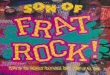 Son of Frat Rock - ia800901.us.archive.org