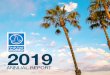 AQMD - 2019 Annual Report