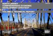 VOLUME 2: TECHNICAL REPORT - Together North Jersey