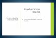 Puyallup School District