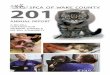 Annual Report 1-21 FINAL - support.spcawake.org