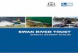 SWAN RIVER TRUST - dbca.wa.gov.au